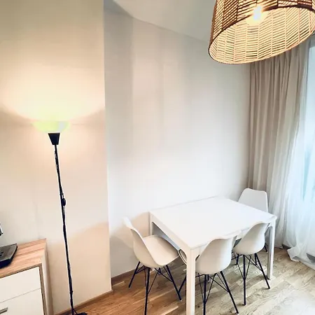 Graz-eggenberg Top2 Modern New غراتس