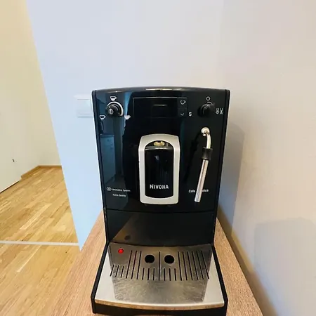 Graz-eggenberg Top2 Modern New * غراتس