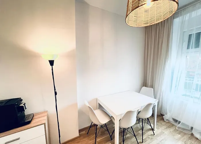 Graz-eggenberg Top2 Modern New غراتس