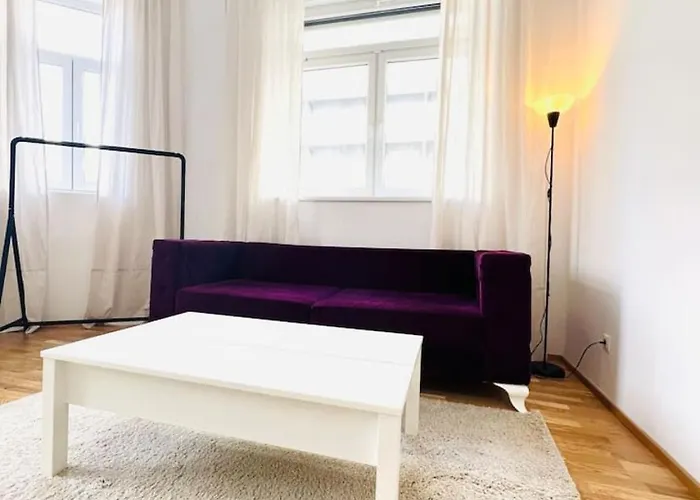 Graz-eggenberg Top2 Modern New شقة غراتس