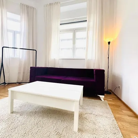 Graz-eggenberg Top2 Modern New Appartement Graz