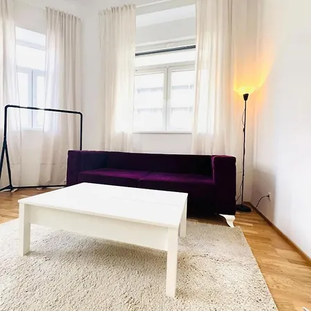Graz-eggenberg Top2 Modern New Apartment Graz