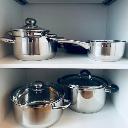 Graz-eggenberg Top2 Modern New