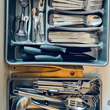 Appartement Graz-eggenberg Top2 Modern New