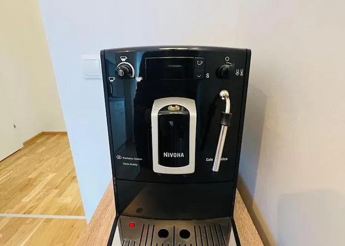 Graz-eggenberg Top2 Modern New * Γκρατς