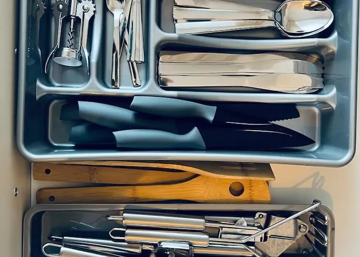 Lägenhet Graz-eggenberg Top2 Modern New